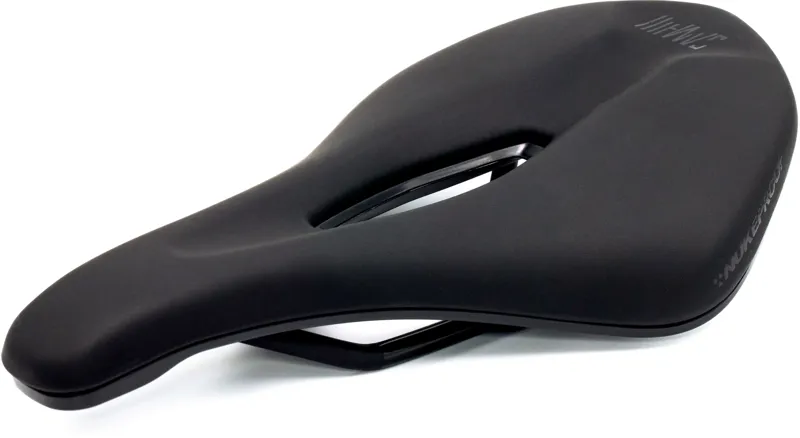 Nukeproof Sam Hill Enduro Saddle - Black